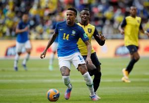 马卡:安切洛蒂将让米利唐出任右后卫 维尼修斯和罗德里戈将首发